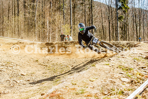 20260501_1092_crobertson