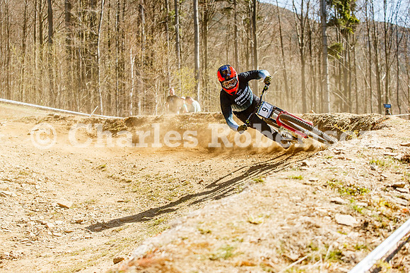 20260501_1094_crobertson