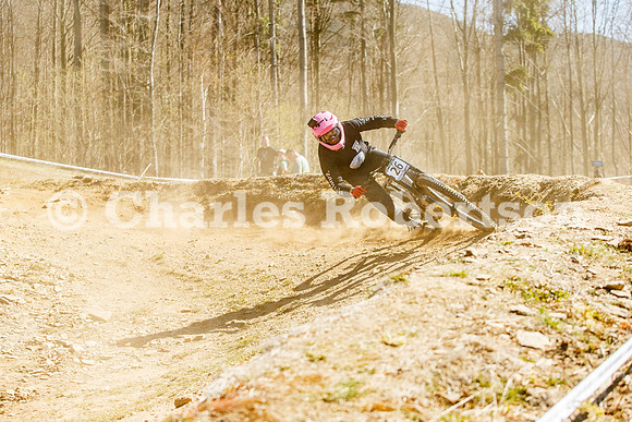 20260501_1095_crobertson