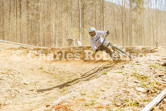20260501_1096_crobertson