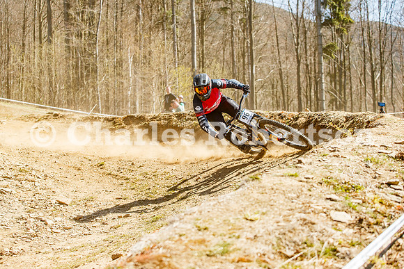 20260501_1097_crobertson