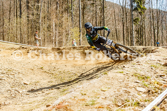 20260501_1098_crobertson