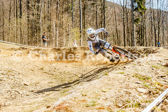20260501_1099_crobertson