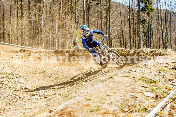 20260501_1100_crobertson