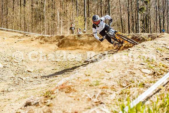 20260501_1101_crobertson