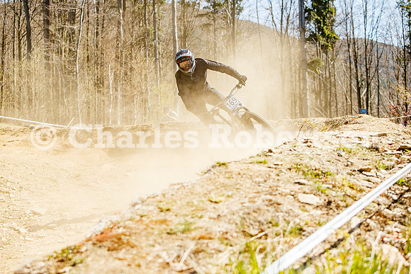 20260501_1103_crobertson