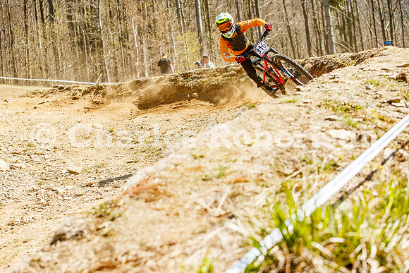 20260501_1102_crobertson