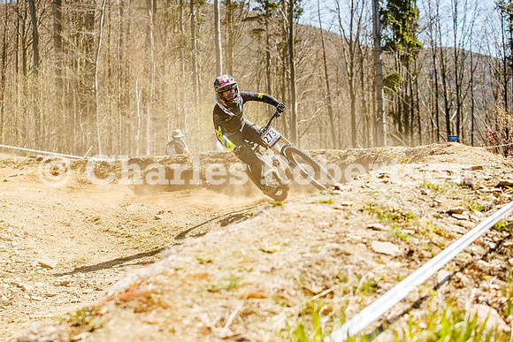 20260501_1104_crobertson