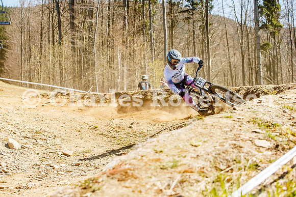 20260501_1105_crobertson
