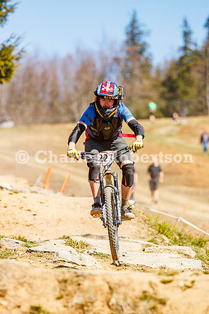 20260501_1108_crobertson