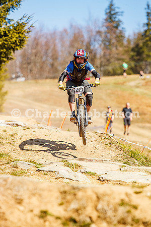 20260501_1107_crobertson