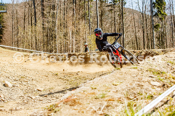20260501_1106_crobertson