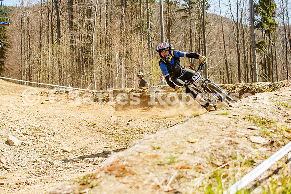 20260501_1109_crobertson