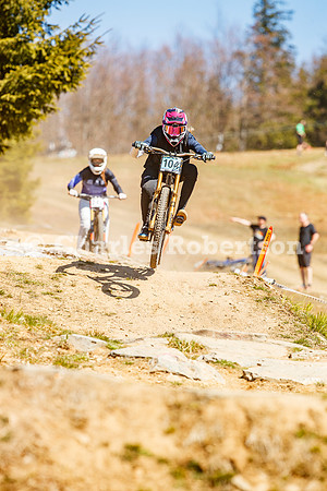 20260501_1110_crobertson
