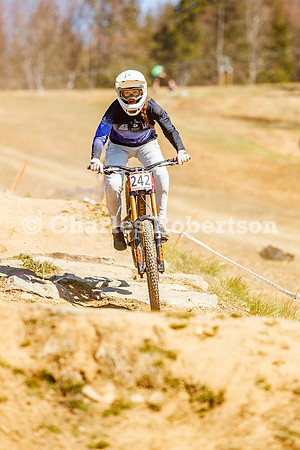 20260501_1112_crobertson