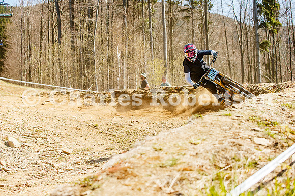 20260501_1111_crobertson
