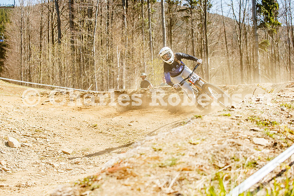 20260501_1113_crobertson