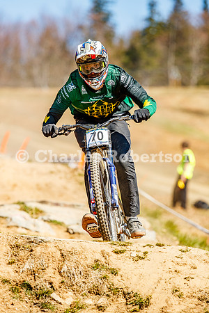 20260501_1114_crobertson