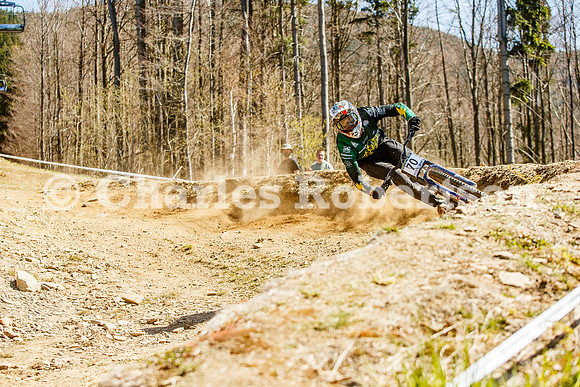 20260501_1115_crobertson