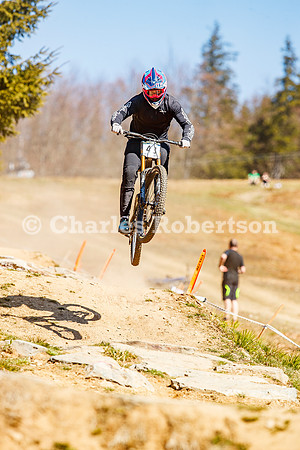 20260501_1116_crobertson