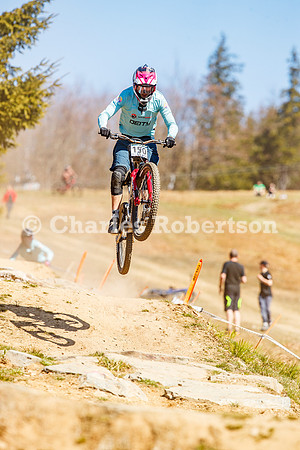 20260501_1118_crobertson