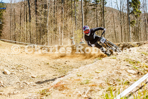 20260501_1117_crobertson