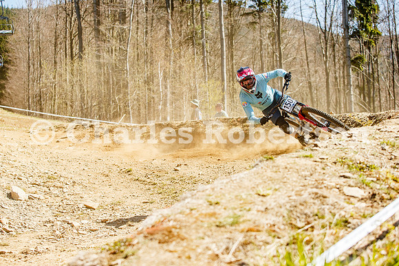 20260501_1119_crobertson