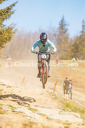 20260501_1120_crobertson