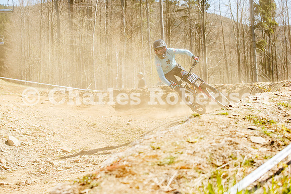 20260501_1121_crobertson