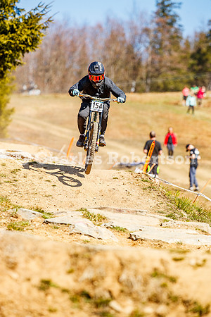 20260501_1122_crobertson