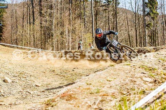 20260501_1123_crobertson