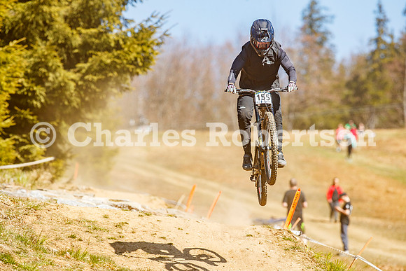 20260501_1124_crobertson