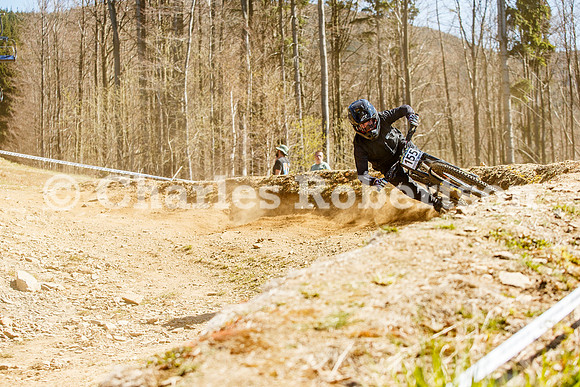 20260501_1125_crobertson