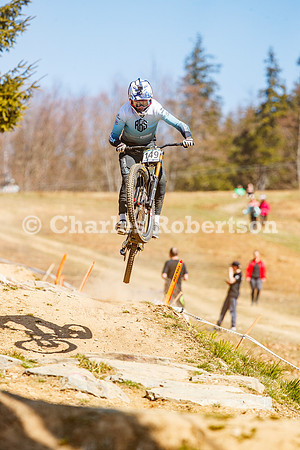 20260501_1126_crobertson
