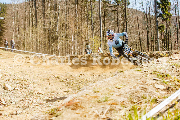 20260501_1127_crobertson