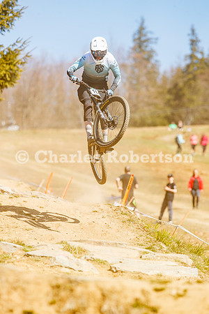 20260501_1128_crobertson