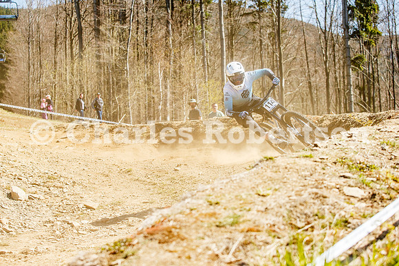 20260501_1129_crobertson