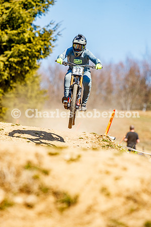 20260501_1130_crobertson