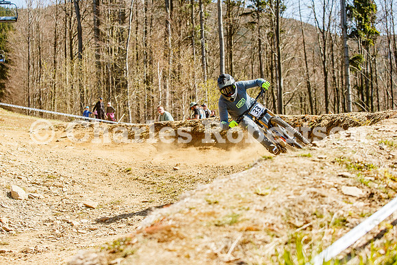 20260501_1131_crobertson