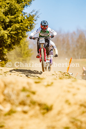 20260501_1132_crobertson