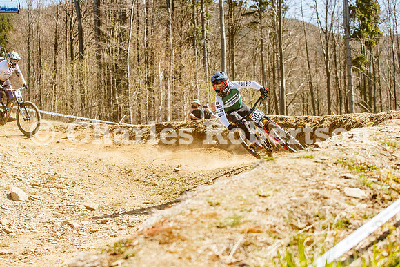 20260501_1133_crobertson