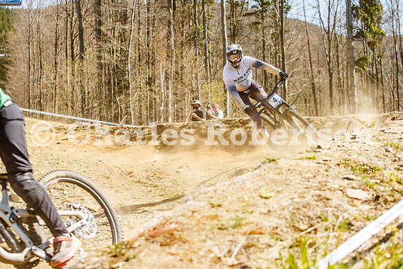 20260501_1134_crobertson