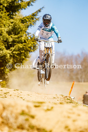 20260501_1135_crobertson