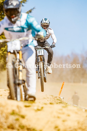 20260501_1136_crobertson