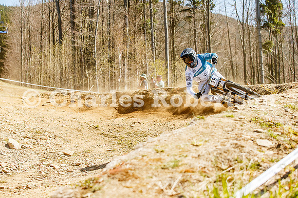 20260501_1137_crobertson