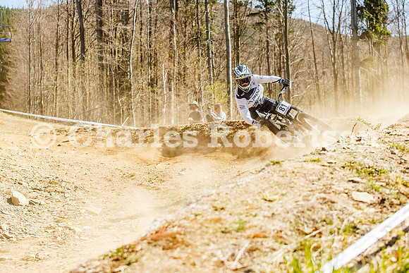 20260501_1138_crobertson