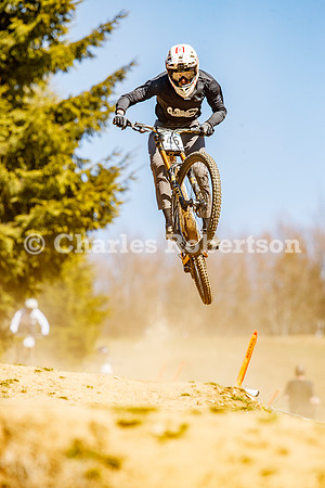 20260501_1139_crobertson
