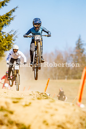 20260501_1141_crobertson