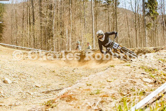 20260501_1140_crobertson