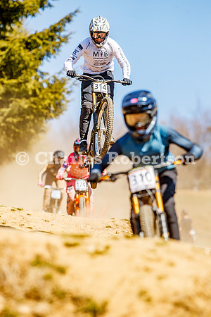 20260501_1142_crobertson